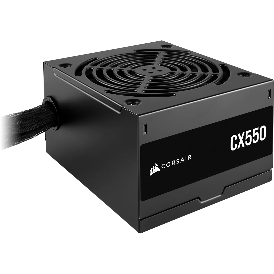 Corsair CX550